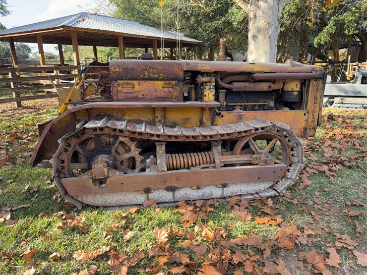 caterpillar-rd4-image-5