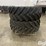 bkt-600/65r38-r1w-tires-&-rims-image-8