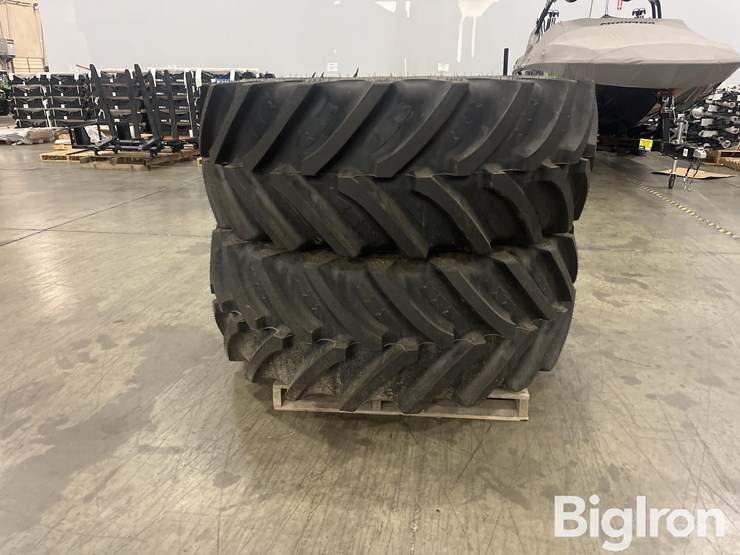 bkt-600/65r38-r1w-tires-&-rims-image-8