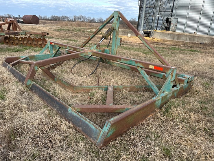 #38449-•-triple-"j"-manufacturing-14'-levee-smother-image-3