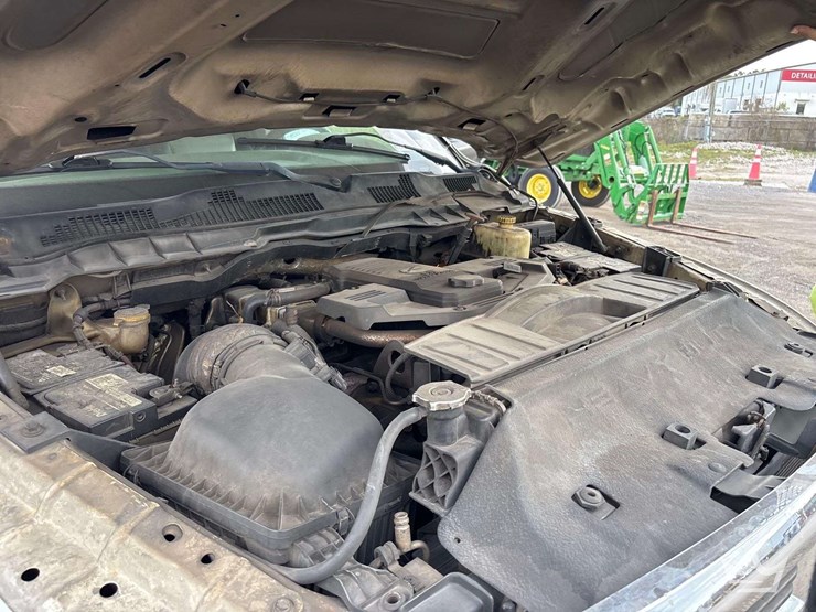 2011-dodge-ram-4x4-terex-hi-ranger-lt40-40ft.-forestry-chipper-insulated-bucket-truck-image-8