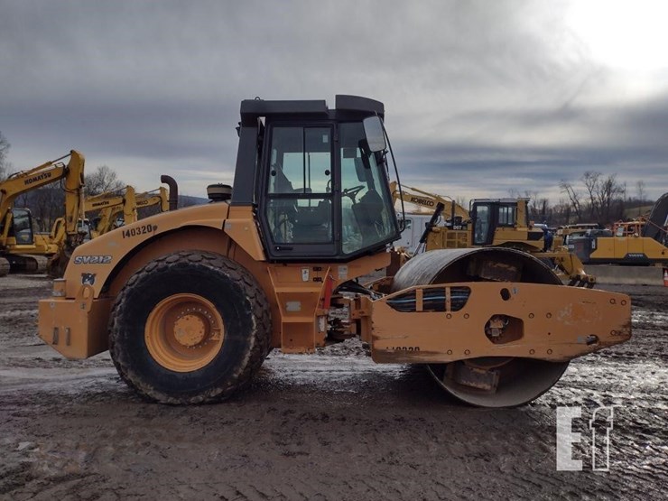 2014-case-sv212-image-3