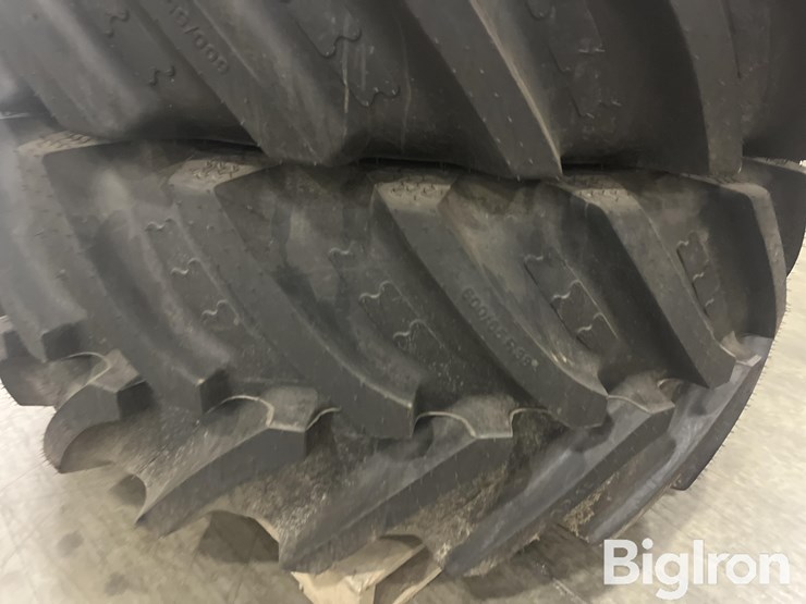 bkt-600/65r38-r1w-tires-&-rims-image-16