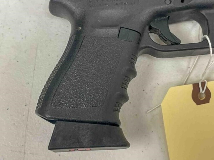 glock-pistol-image-5