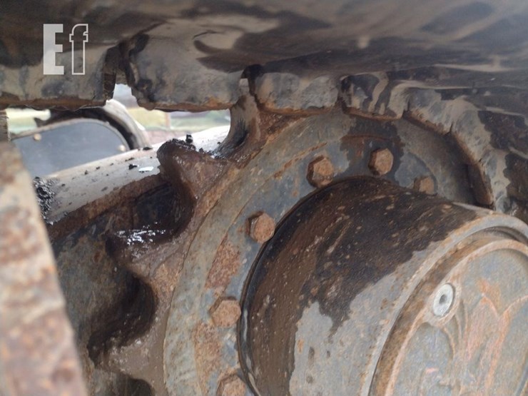 2018-bobcat-e50-image-28