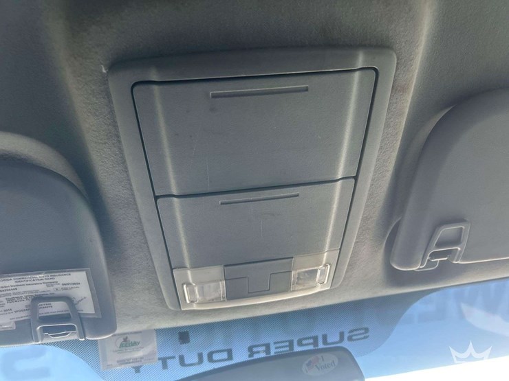 2016-ford-f550-image-38