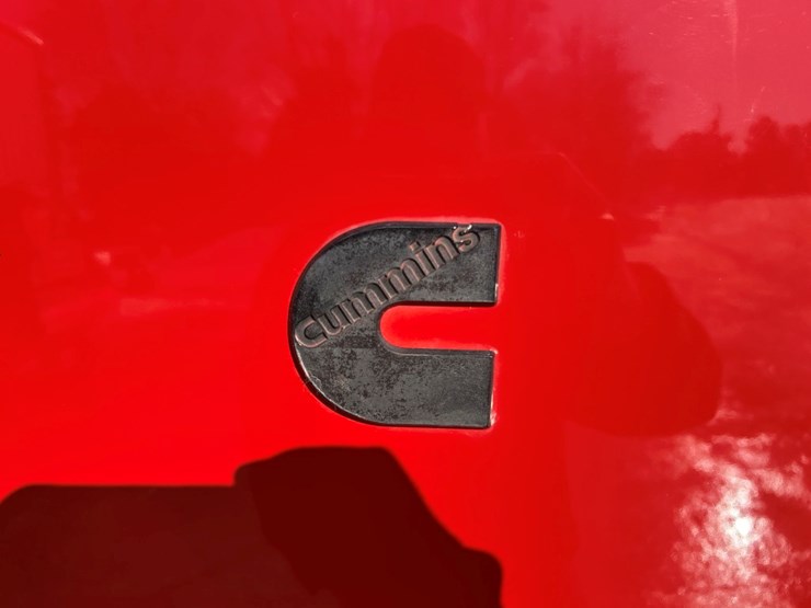 2014-versatile-400-image-70