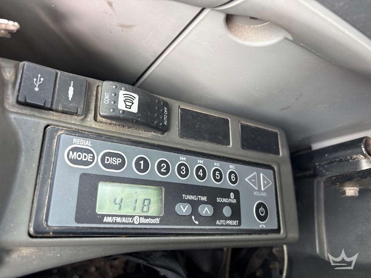 2022-case-cx145dsr-image-19