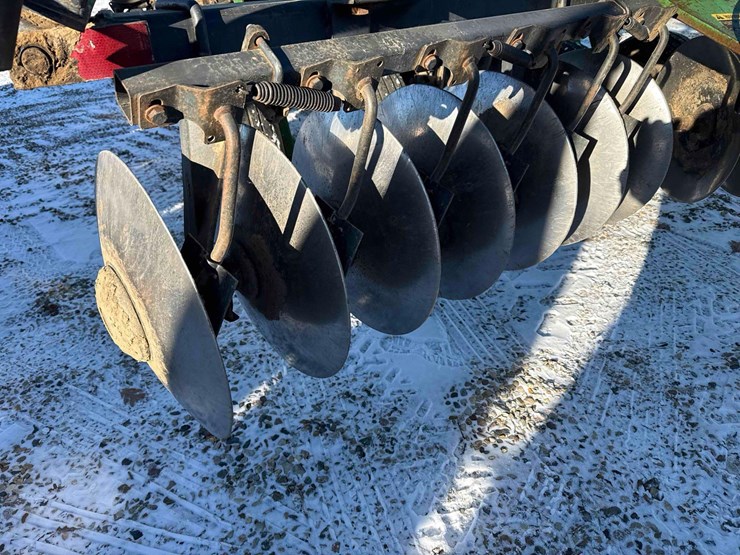 john-deere-630-image-24