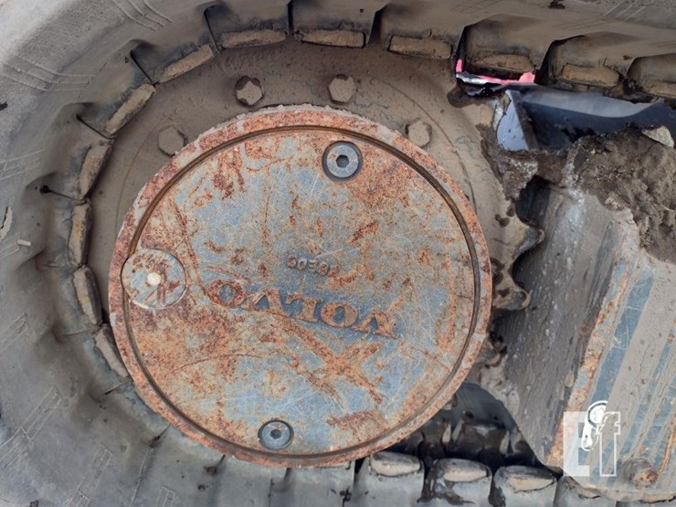 2016-volvo-ecr58d-image-36