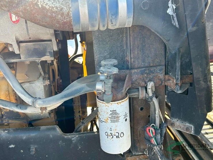 2001-western-star-4900-image-46