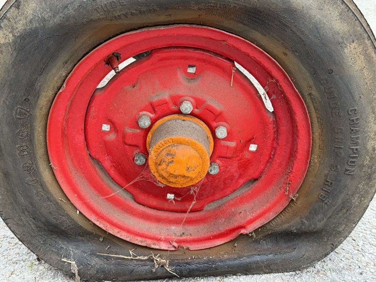 minneapolis-moline-jet-star-image-44