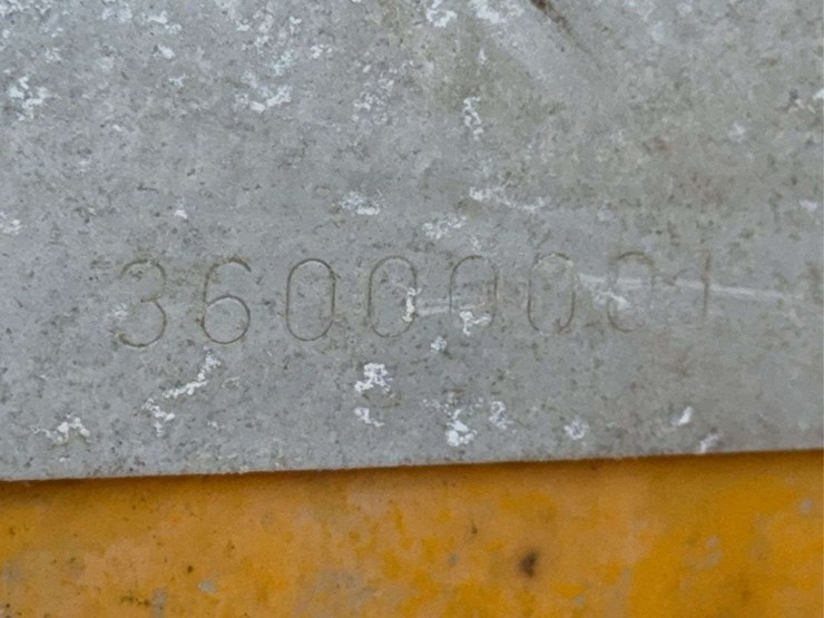 minneapolis-moline-jet-star-3-image-20