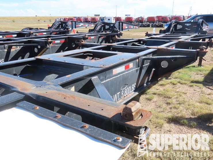 (x)-(8-27)-2017-cimc-szj9347tjz54-tandem-spread-a...-image-3