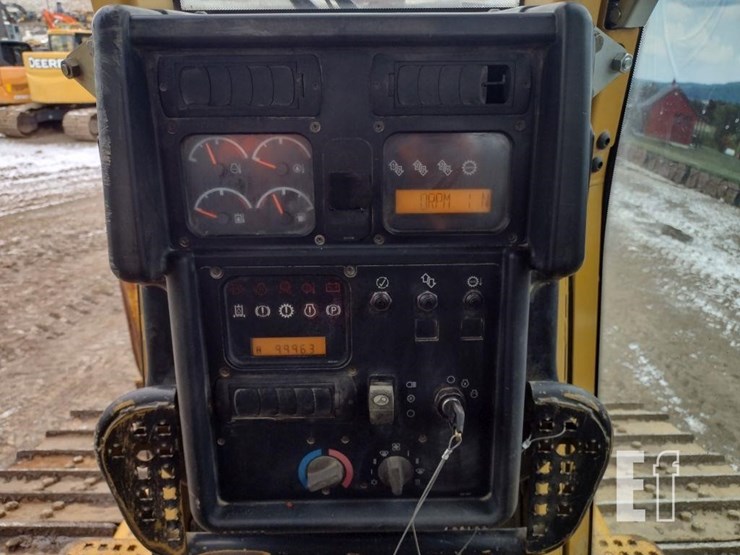 2006-caterpillar-d6n-xl-image-6