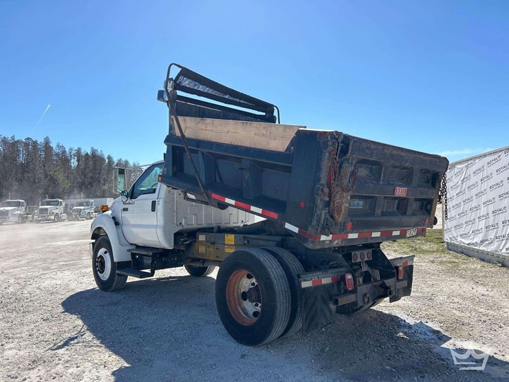 2006-ford-f650-image-4