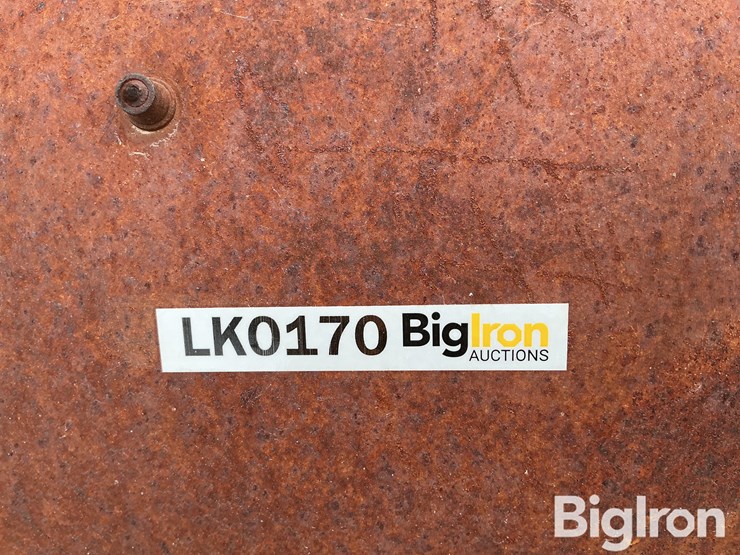 23x23-electric-bin-fan-image-16