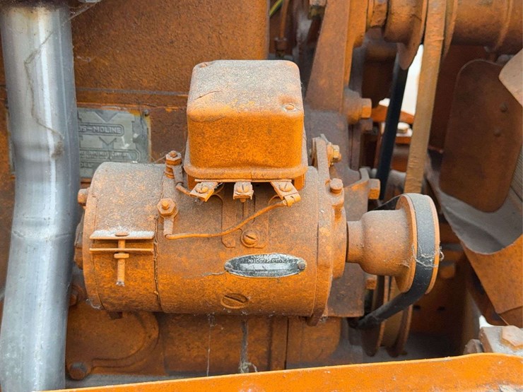 minneapolis-moline-udlx-image-29