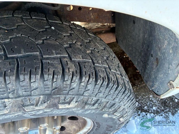 2000-ford-f350-image-5