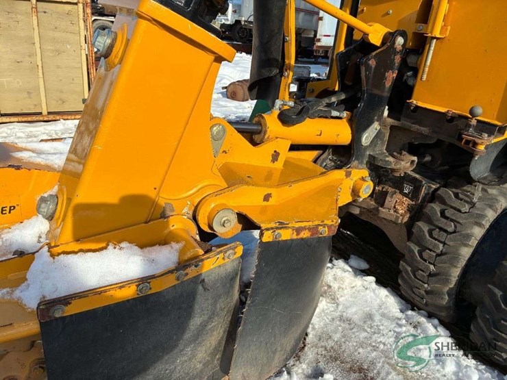 vermeer-sc852-image-5