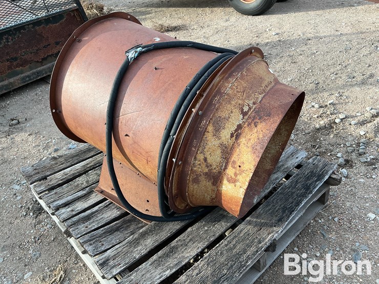 23x23-electric-bin-fan-image-7