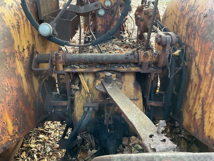 minneapolis-moline-u-image-16