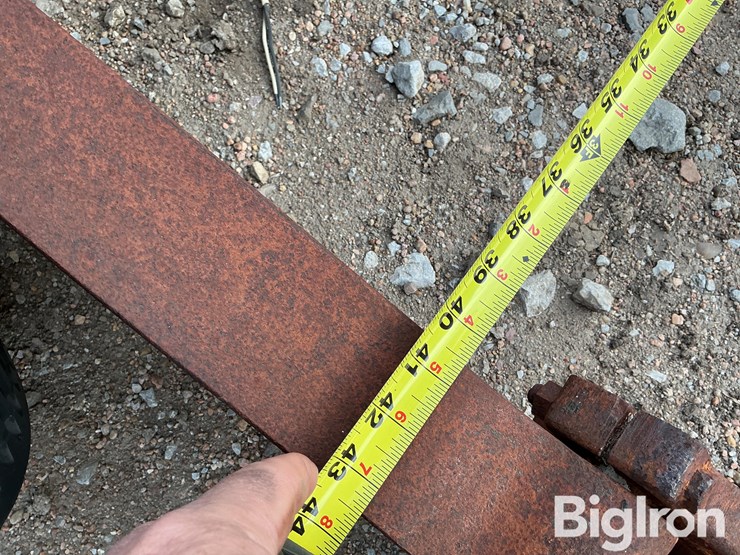 truck-axles-w/springs-&-tires-image-17