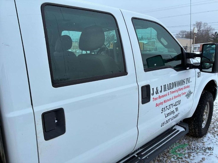 2015-ford-f350-image-21