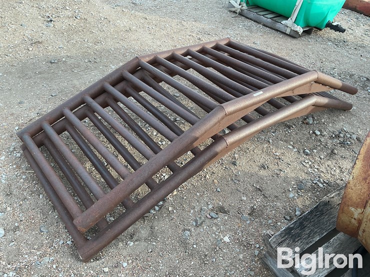 9’-x-3’-pivot-ramps-image-1