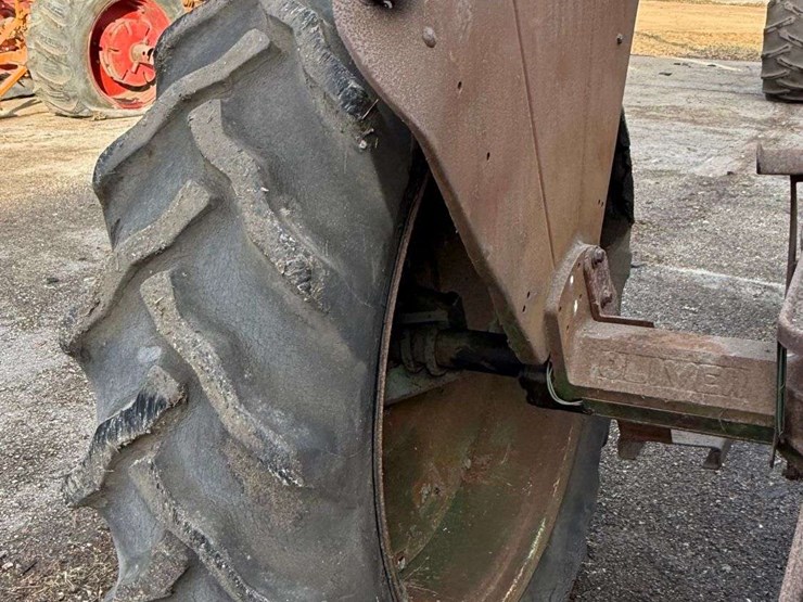 oliver-super-diesel-image-29