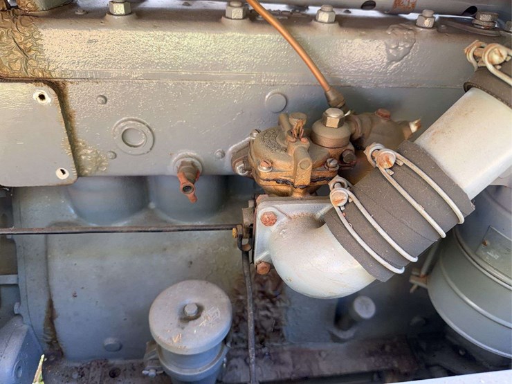 caterpillar-ten-orchard-image-11