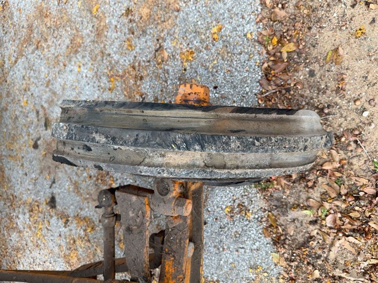 minneapolis-moline-diesel-image-21