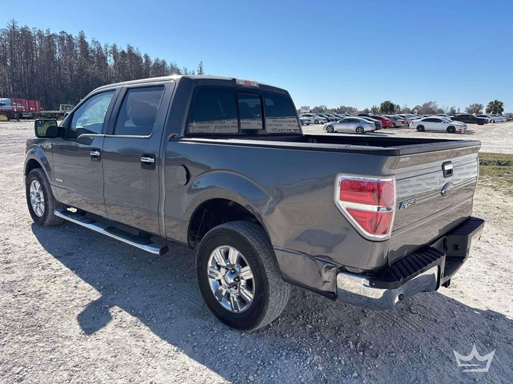 2012-ford-f150-image-4