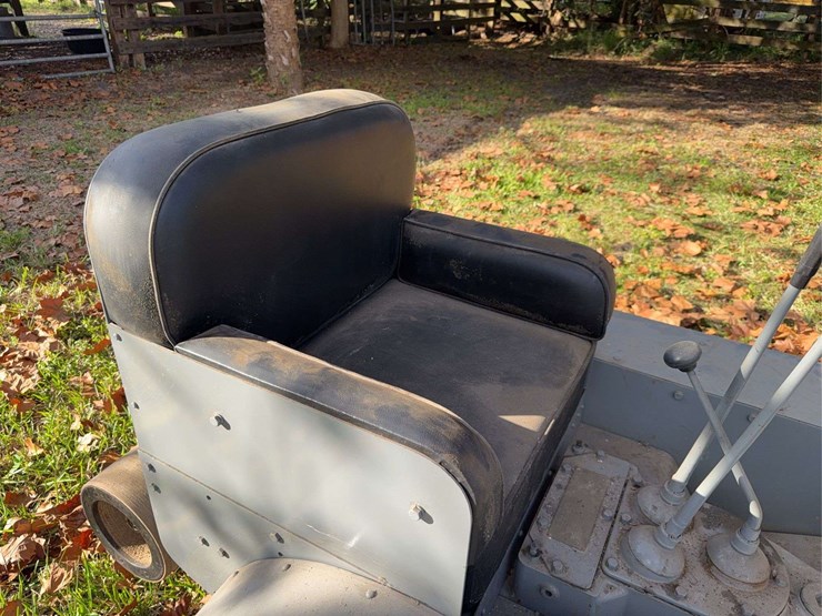 caterpillar-ten-orchard-image-39