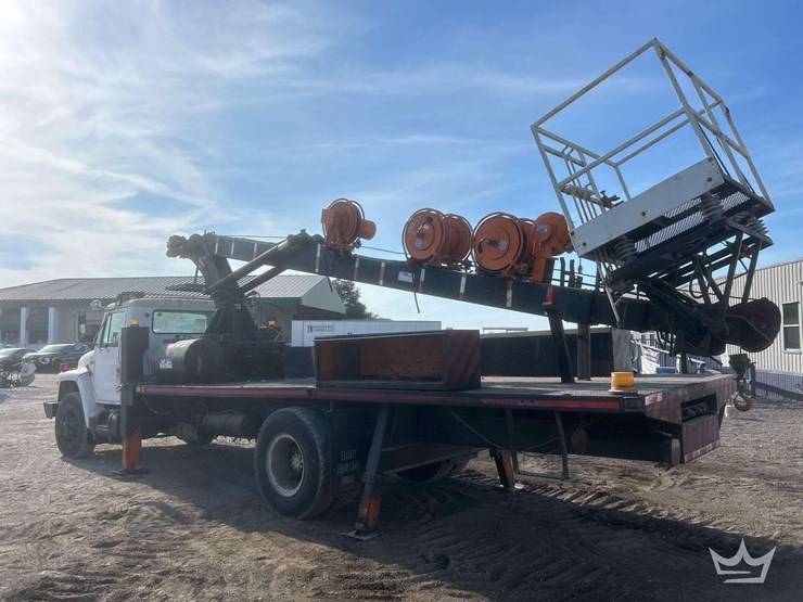 1987-international-3-image-8