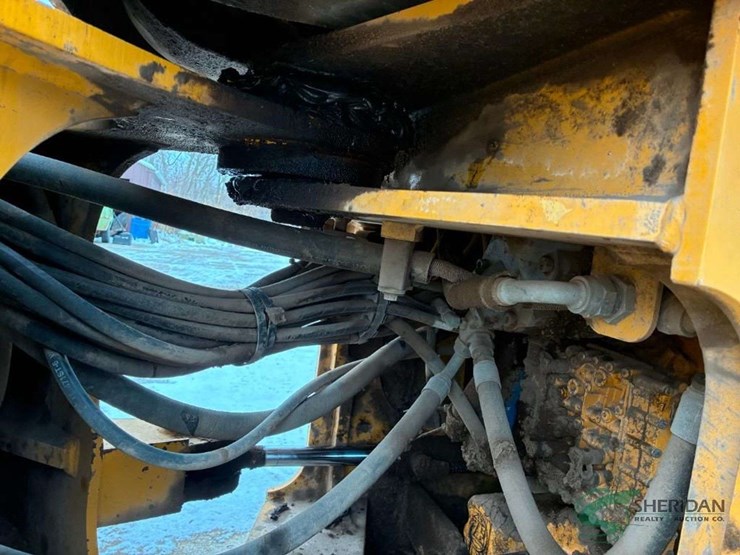 deere-tc54h-image-13