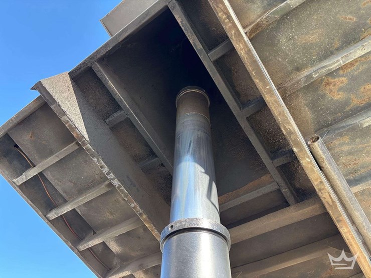 2000-kenworth-tri-axle-dump-truck-image-13