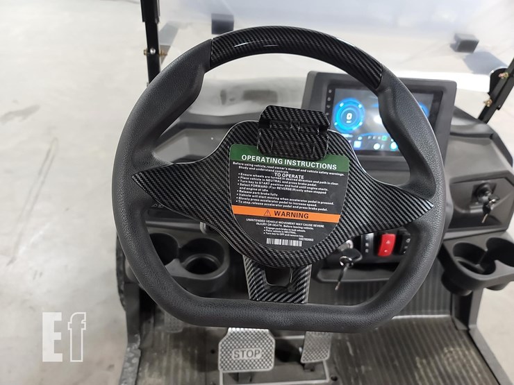 2025-sdlanch-sdlgc80-image-11