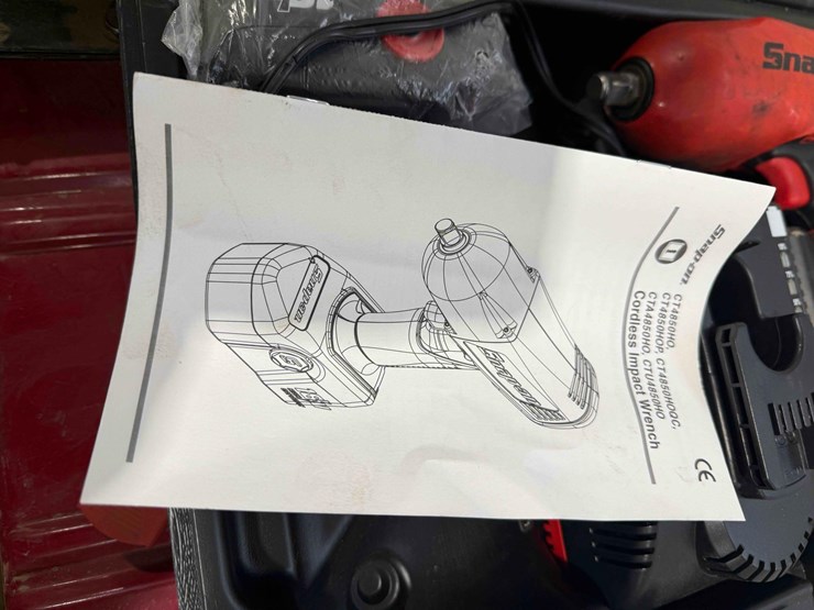 snap-on-impact-wrench-image-2