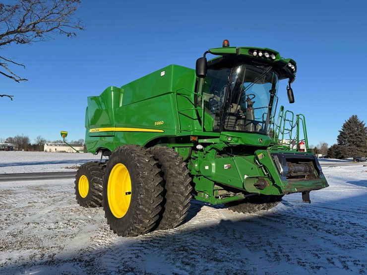 2016-john-deere-s660-image-1