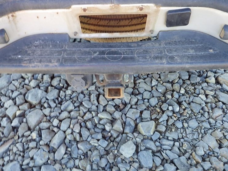 2006-chevrolet-2500-image-8