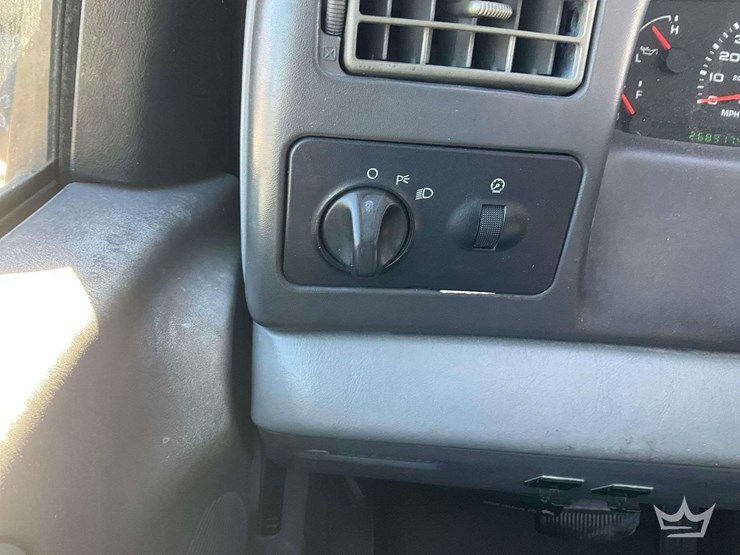 2004-ford-f250-image-14