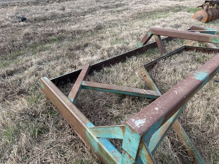 #38449-•-triple-"j"-manufacturing-14'-levee-smother-image-15