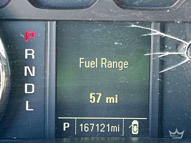 2019-gmc-sierra-1500-image-6