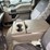 2022-ford-f550-image-32
