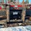 1997-transport-log-hauler-trailers-with-crane-both-trailers-sell-together-image-18