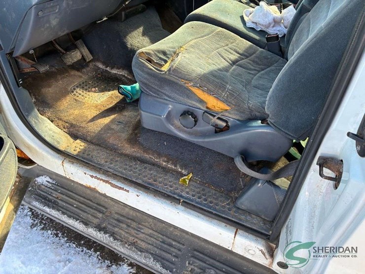 2000-ford-f350-image-10