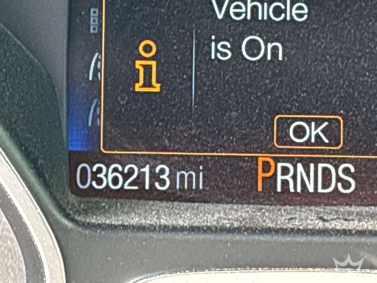 2018-ford-escape-image-6