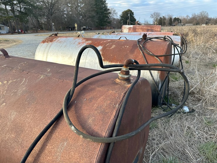 #38464-•-~575gal-fuel-tank-image-5