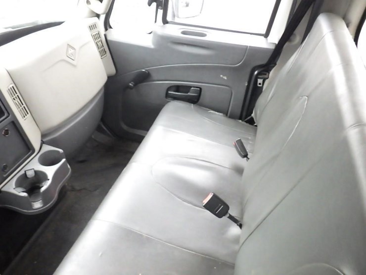 2014-international-4300-sba-image-20